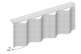 ballbar